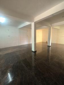 Others image of 100.0 Sq.ft   Shop for rent in Guduvancheri for 25000