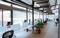 Others image of 2600.0 Sq.ft Ready to use Office Space for rent in Whitefield for 260000