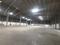 Others image of 110000.0 Sq.ft   Warehouse for rent in Maraimalai Nagar for 3600000