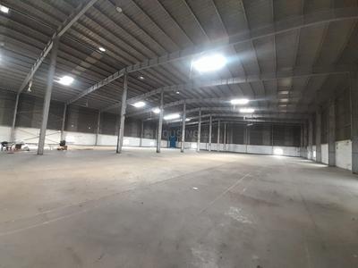 Others image of 110000.0 Sq.ft   Warehouse for rent in Maraimalai Nagar for 3600000