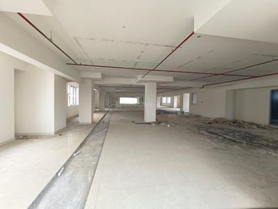Others image of 1000.0 Sq.ft  Bare shell Office Space for rent in Ramamurthy Nagar for 60000