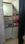 Others image of 300.0 Sq.ft pre-leased Shop for sale in Sector 24 Rohini for 6200000