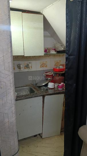 Others image of 300.0 Sq.ft pre-leased Shop for sale in Sector 24 Rohini for 6200000