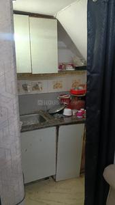 Others image of 300.0 Sq.ft pre-leased  Shop for sale in Sector 24 Rohini for 6500000