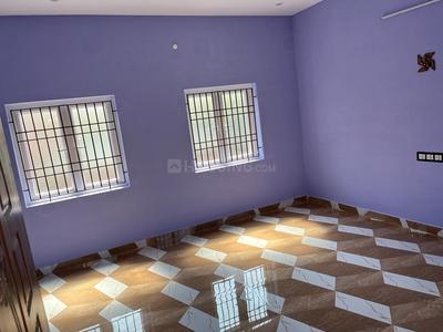 Commercial image of 225.0 Sq.ft  Ready to use Office Space for rent in MG Road Area for 10000