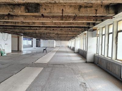 Others image of 7000.0 Sq.ft   Warehouse for rent in Daryaganj for 420000