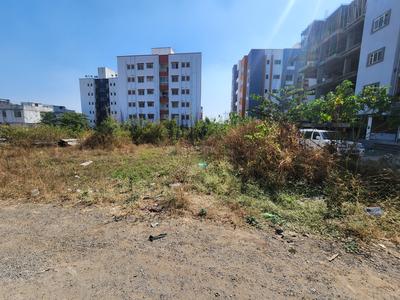 Others image of 6500.0 Sq.ft   Commercial Plot for rent in Bhukum for 40000