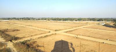 Others image of 1809.0 Sq.ft   Commercial Plot for sale in Hanamkonda for 1808799