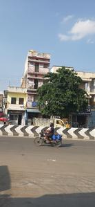 Others image of 957.0 Sq.ft Shop for sale in Thiruvagoundanur for 22000000
