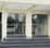Entrance image of 1800.0 Sq.ft   Showroom for rent in Tapukara for 60000