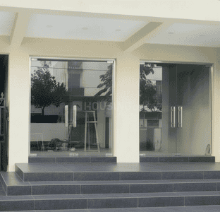 Entrance image of 1800.0 Sq.ft   Showroom for rent in Tapukara for 60000