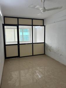 Ready to use Office Space