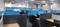 Others image of 11000.0 Sq.ft  Ready to use Office Space for rent in Whitefield for 950000