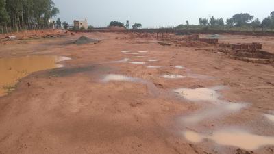 Others image of 49500.0 Sq.ft   Warehouse for rent in Jigani for 2500000