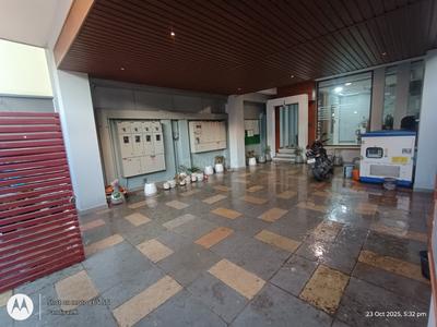 Others image of 2000.0 Sq.ft  Ready to use Office Space for rent in Adyar for 250000