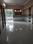 Others image of 1500.0 Sq.ft  Ready to use Office Space for rent in Jhoushagari for 25000