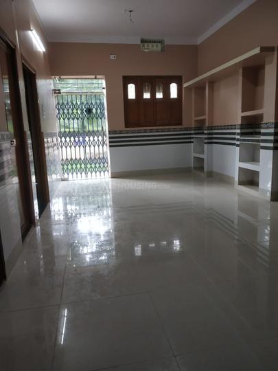 Others image of 1500.0 Sq.ft  Ready to use Office Space for rent in Jhoushagari for 25000
