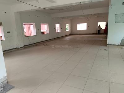 Others image of 1700.0 Sq.ft Shop for rent in Valasaravakkam for 100000