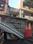Others image of 2000.0 Sq.ft   Showroom for rent in Pimpri for 220000