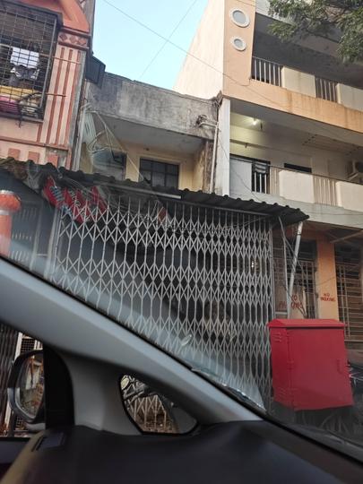 Others image of 2000.0 Sq.ft   Showroom for rent in Pimpri for 220000