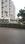 Others image of 192.0 Sq.ft pre-leased  Shop for sale in Kalyan East for 5600000