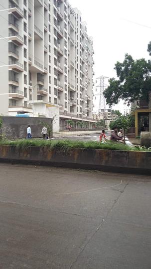 Others image of 192.0 Sq.ft pre-leased  Shop for sale in Kalyan East for 5600000