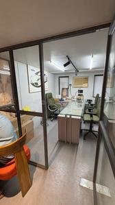 Others image of 350.0 Sq.ft   Commercial Property for rent in Kandivali West for 65000
