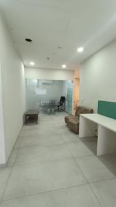 Others image of 2240.0 Sq.ft  Ready to use Office Space for rent in Industrial Area Mohali for 176000