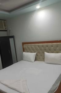 Others image of 2300.0 Sq.ft   Commercial Property for rent in Sector 62 for 750000