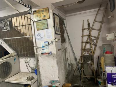 Others image of 353.0 Sq.ft  Ready to use Office Space for sale in Moti Nagar for 9000000