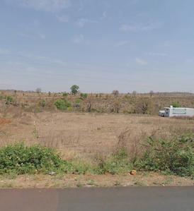 Others image of 35000.0 Sq.ft   Commercial Plot for sale in Sonakhar for 5000000