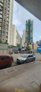 Others image of 350.0 Sq.ft   Shop for rent in Mira Road East for 32000