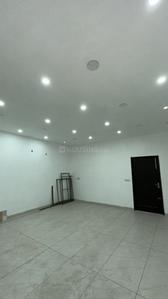 Others image of 50.0 Sq.ft  Ready to use Office Space for rent in Urban Estate for 12000