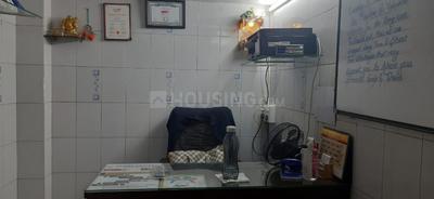 Others image of 125.0 Sq.ft   Shop for rent in Bhayandar East for 10000