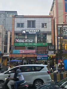 Others image of 750.0 Sq.ft   Shop for rent in Kondapur for 55000