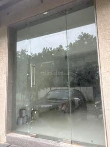 Others image of 614.0 Sq.ft   Shop for sale in South Bopal for 12700000