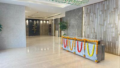 Others image of 342.0 Sq.ft  Ready to use Office Space for sale in Ghatkopar West for 10500000