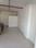 Others image of 245.0 Sq.ft   Shop for rent in Kadi for 10000