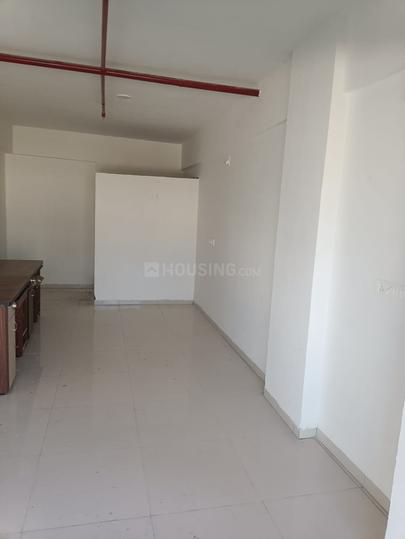 Others image of 245.0 Sq.ft   Shop for rent in Kadi for 10000