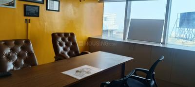 Others image of 590.0 Sq.ft  Ready to use Office Space for rent in Sector 153 for 22400