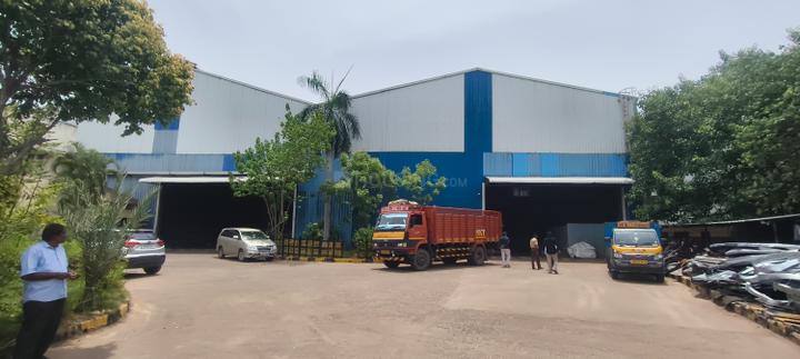 Others image of 26000.0 Sq.ft   Warehouse for sale in Tiruvottiyur for 384000000