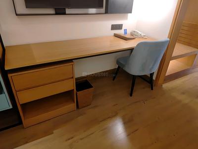 Others image of 261.0 Sq.ft pre-leased  Commercial Property for sale in Sector 85 for 11500000