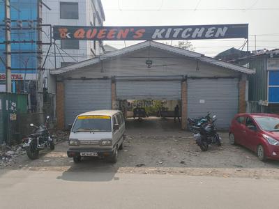 Others image of 4300.0 Sq.ft   Warehouse for rent in Kawakhari for 120000