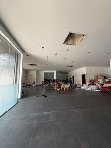 Showroom