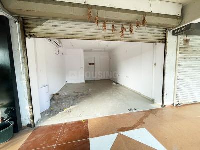Others image of 256.0 Sq.ft   Shop for rent in Sabarmati for 20000