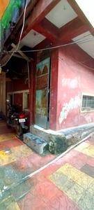 Others image of 1000.0 Sq.ft   Commercial Property for rent in Kalyan East for 35000