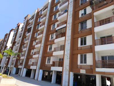 Others image of 910.0 Sq.ft  Ready to use Office Space for rent in Bachupally for 85000