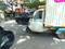 Others image of 1850.0 Sq.ft   Commercial Plot for sale in Nandini Layout for 44400000