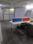 Others image of 2500.0 Sq.ft Ready to use Office Space for rent in Sector 6 for 50000