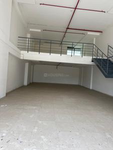 Others image of 2250.0 Sq.ft   Showroom for rent in Hinjawadi Phase 2 for 210000
